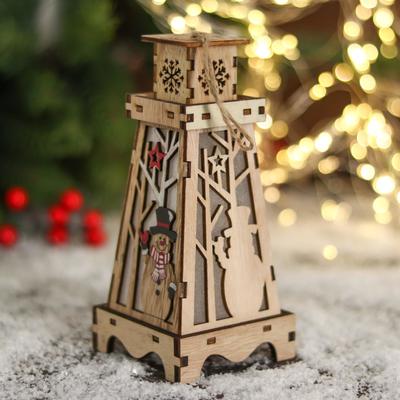 Снеговики Фигурки Купить Новогодние Снеговики Фигурки Купить Новогодние